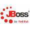 JBoss, by Red Hat
